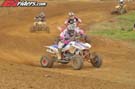 atv-pro-moto2-1038