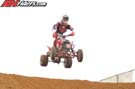 atv-pro-moto2-1045