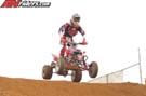 atv-pro-moto2-1046