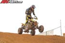 atv-pro-moto2-1049