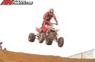 atv-pro-moto2-1051