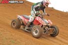 atv-pro-moto2-1066