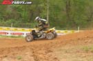 atv-pro-moto2-1086