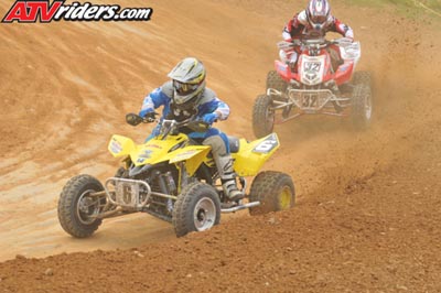 atv-proam-1007