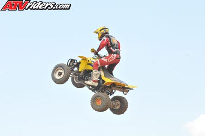 atv-proam-1015