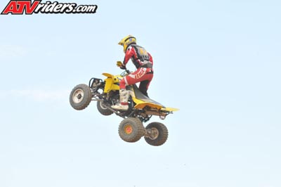 atv-proam-1016