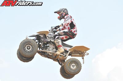 atv-proam-1037