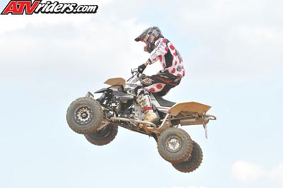 atv-proam-1039
