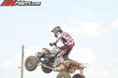 atv-proam-1042