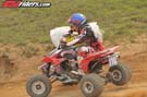 atv-proam-1022