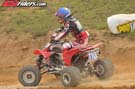 atv-proam-1023