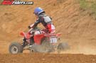 atv-proam-1025