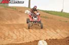 atv-proam-1030