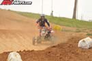 atv-proam-1032