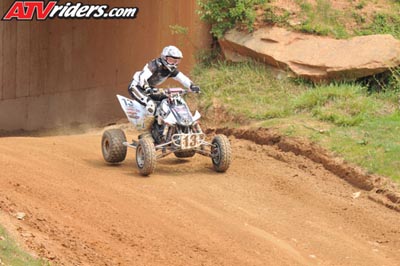 atv-women-422