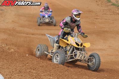 atv-women-822
