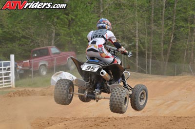 atv-women-825