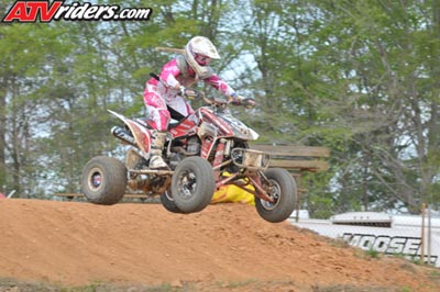 atv-women-830