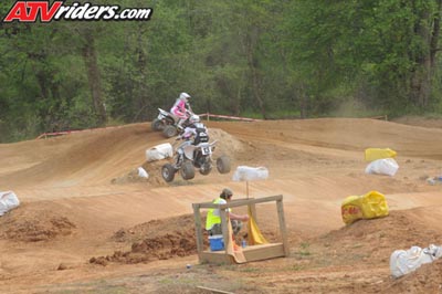 atv-women-832