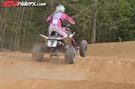 atv-women-849