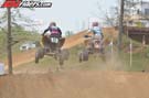 atv-women-850