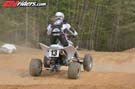 atv-women-851