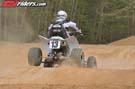 atv-women-852