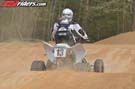 atv-women-853