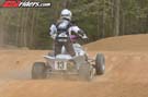 atv-women-854