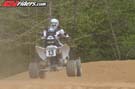 atv-women-857