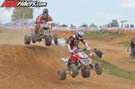 atv-women-858