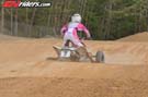 atv-women-859