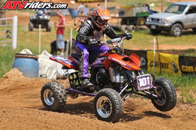 atv-youth-1084