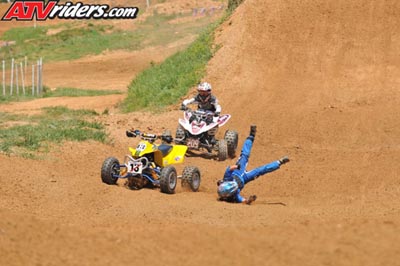 atv-youth-1127