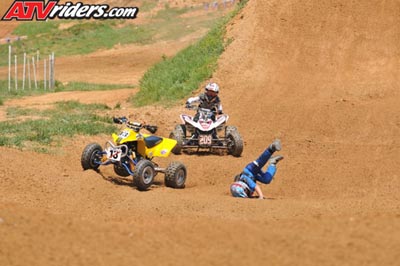 atv-youth-1128