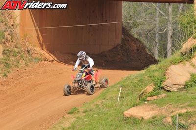 atv-youth-432