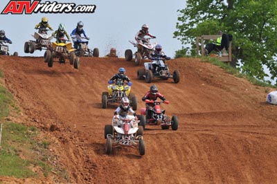 atv-youth-437