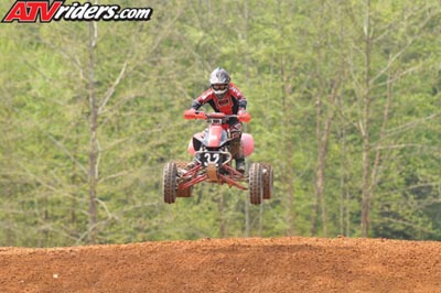 atv-youth-439