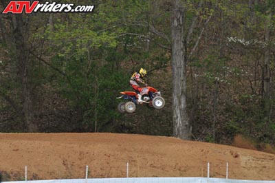 atv-youth-440