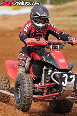 atv-youth-441