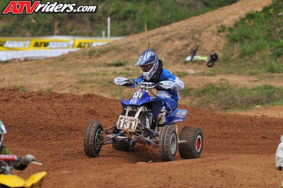 atv-youth-444
