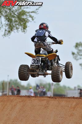 atv-youth-445