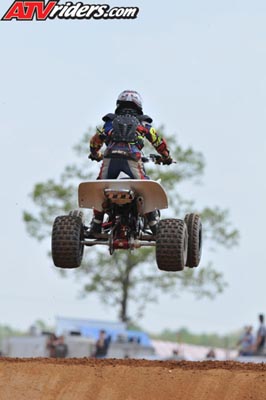 atv-youth-446