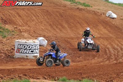 atv-youth-448