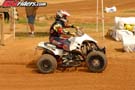 atv-youth-0006