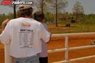 atv-youth-0134