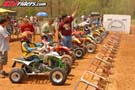 atv-youth-0138