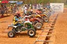 atv-youth-0139