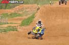 atv-youth-1073