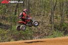 atv-youth-1076
